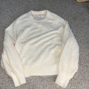Aerie Sweater